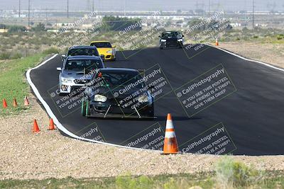media/Sep-20-2023-Open Track Racing (Wed) [[e59f225867]]/Blue Group/Session 1 (Turn 3)/